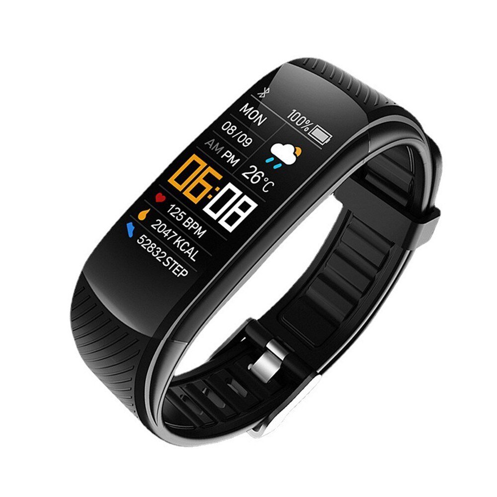 Smart-Sports-Watch-Men-S-And-Women-S-Heart-Rate-Fitness-Tracker-Bracelet-For-Android-Ios.jpg_Q90.jpg_.jpg
