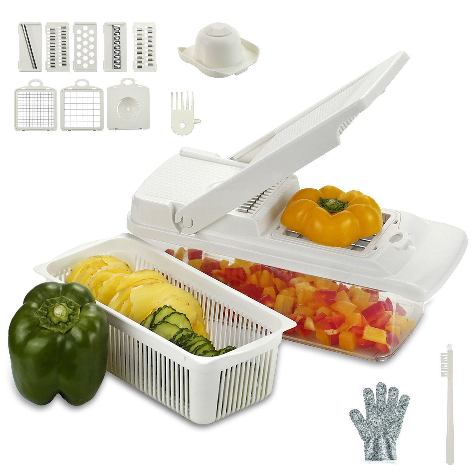 TGOGO-Multifunctional-Vegetable-Cutter-Potato-Slicer-Carrot-Grater-Kitchen-Accessories-Gadgets-Steel-Blade-Kitchen-Tool.jpg_Q90.jpg_.jpg