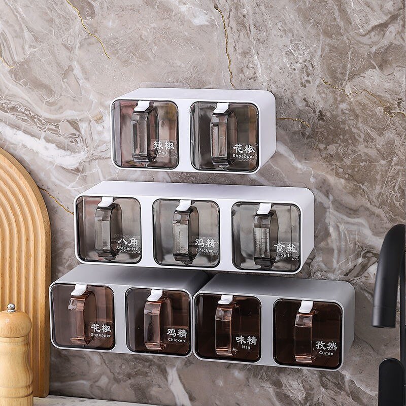 Wall-Mount-Spice-Rack-Kitchen-Salt-Shaker-Seasoning-Holder-Punch-free-Storage-Seasoning-Box-Kitchen-Supplies.jpg_Q90.jpg_.jpg