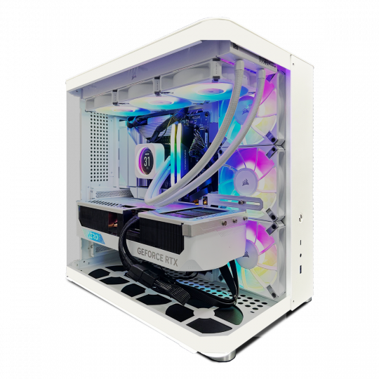 jonsbo_tk2_white_corsair_cooler_rtx_gpu_angle_panel.webp